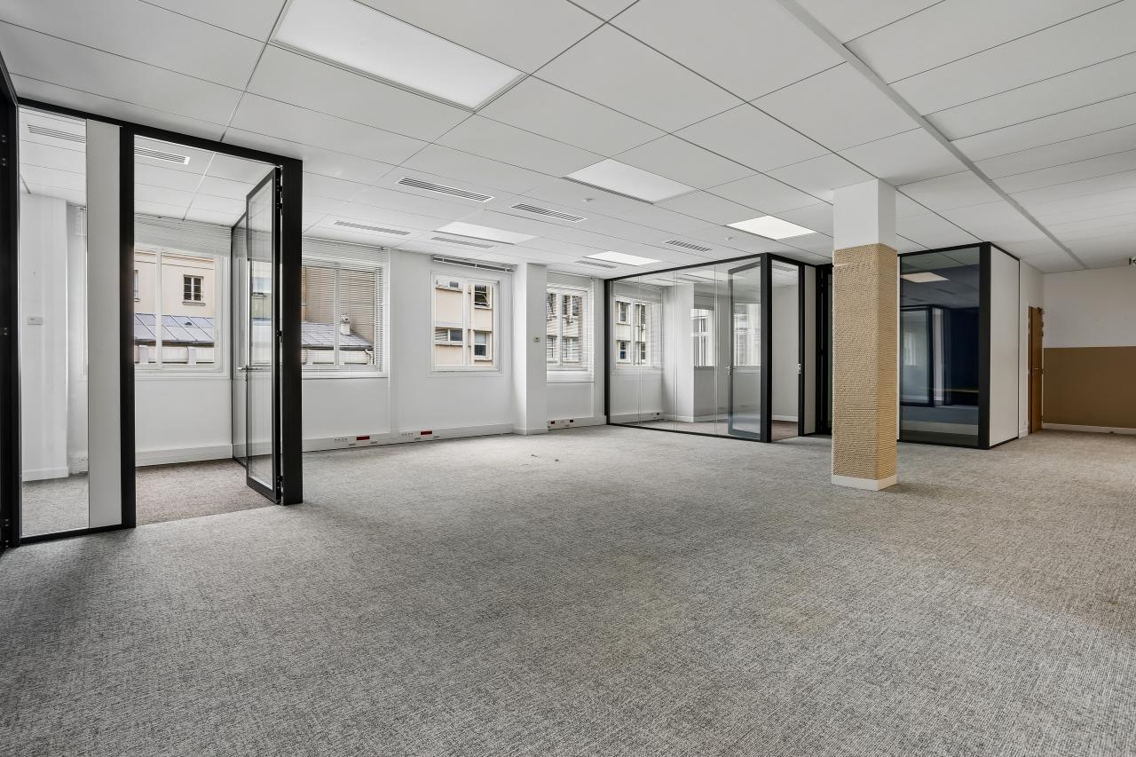 Location bureau Paris OLBUR2531433 14