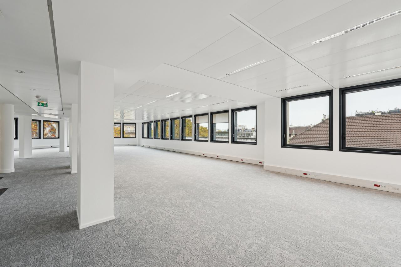 Location bureau Paris OLBUR2422987 12