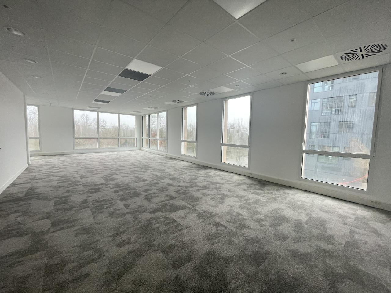 Location bureau Saint-Jacques-de-la-Lande Ille-et-Vilaine OLBUR2419436 4