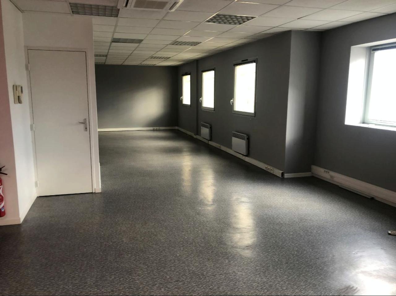 Vente local d'activité Saint-Priest Rhône OVACT2537689 8