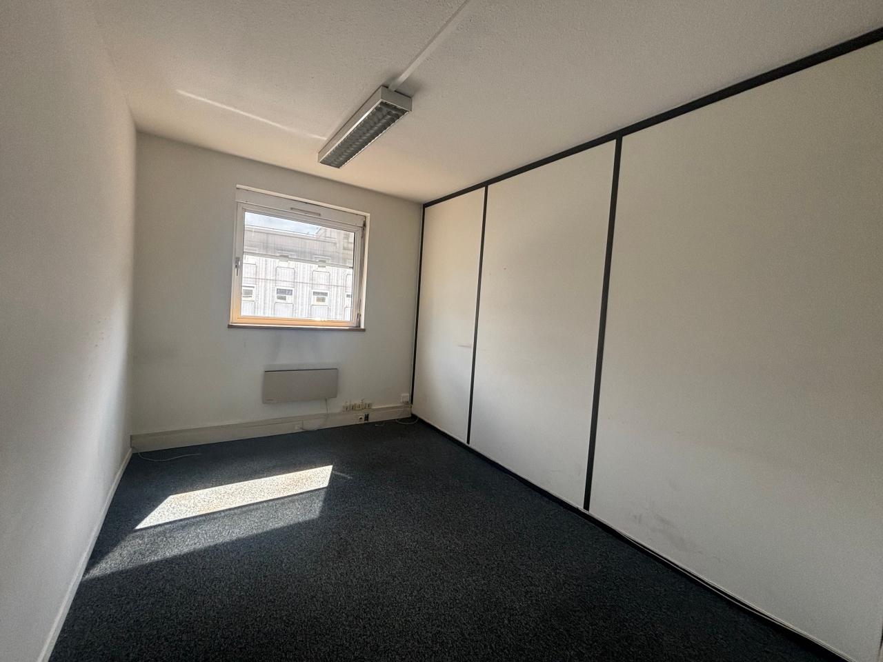Location bureau Lyon Rhône OLBUR2641845 2