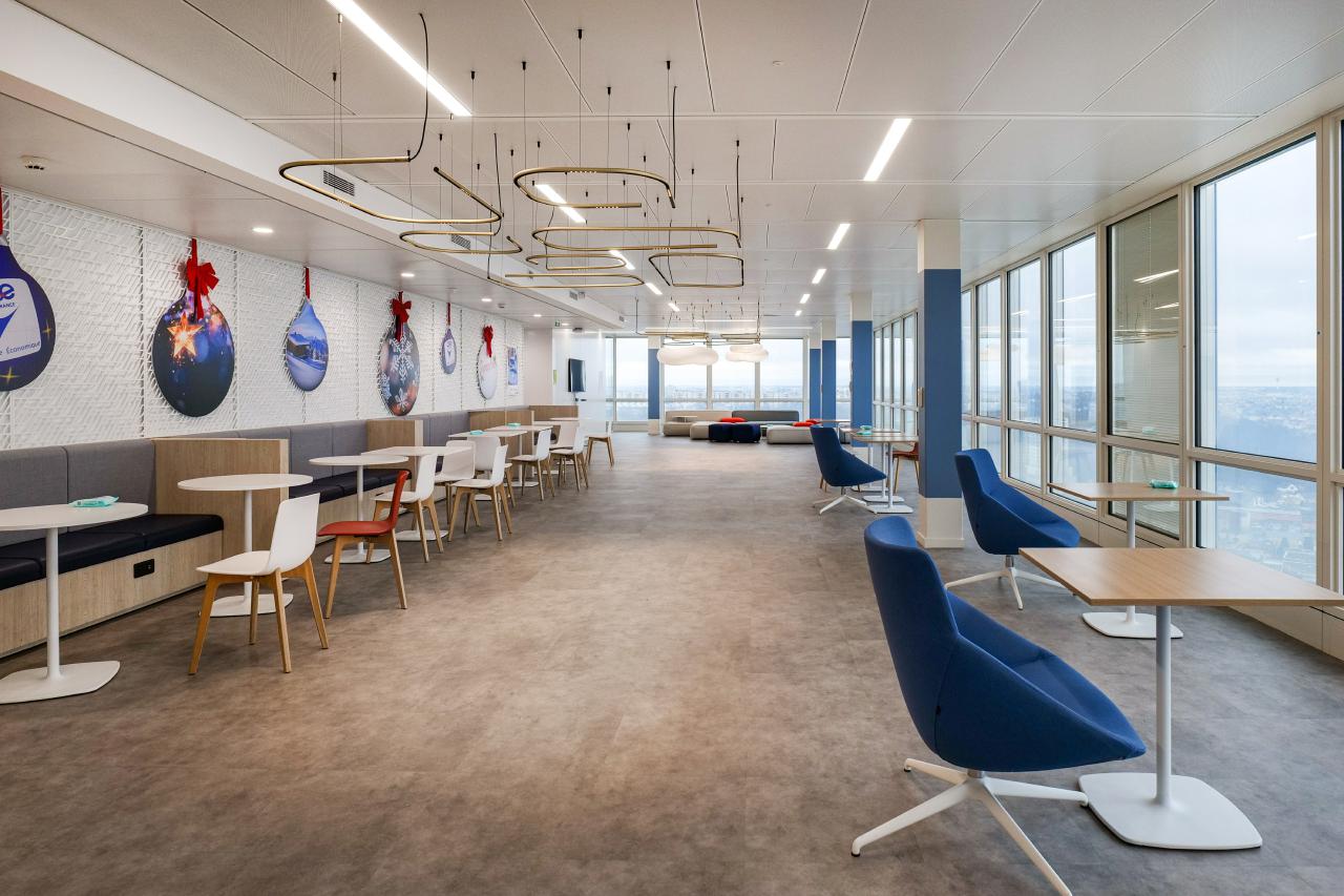 Location bureau Montreuil Seine-Saint-Denis OLBUR2106986 6