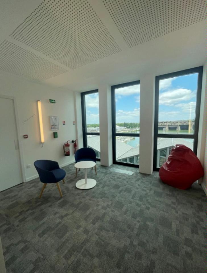 Location bureau Bordeaux Gironde OLBUR2533293 9