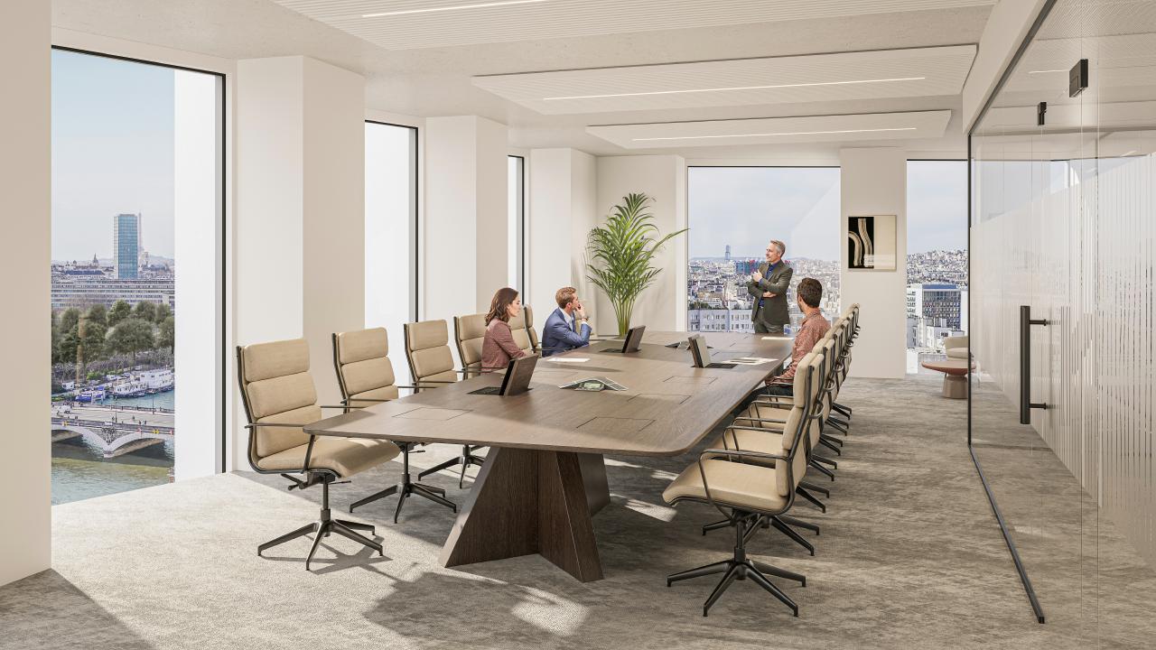 Location bureau Paris OLBUR2309607 15