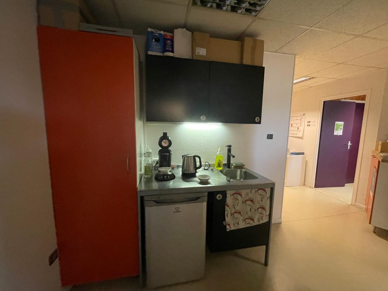 Location bureau Orléans Loiret OLBUR2531047 7