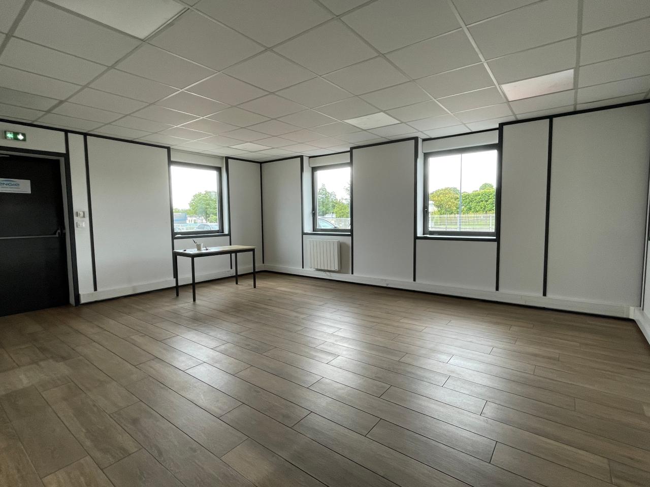 Location local d'activité Le Grand-quevilly Seine-Maritime OLACT2641756 20