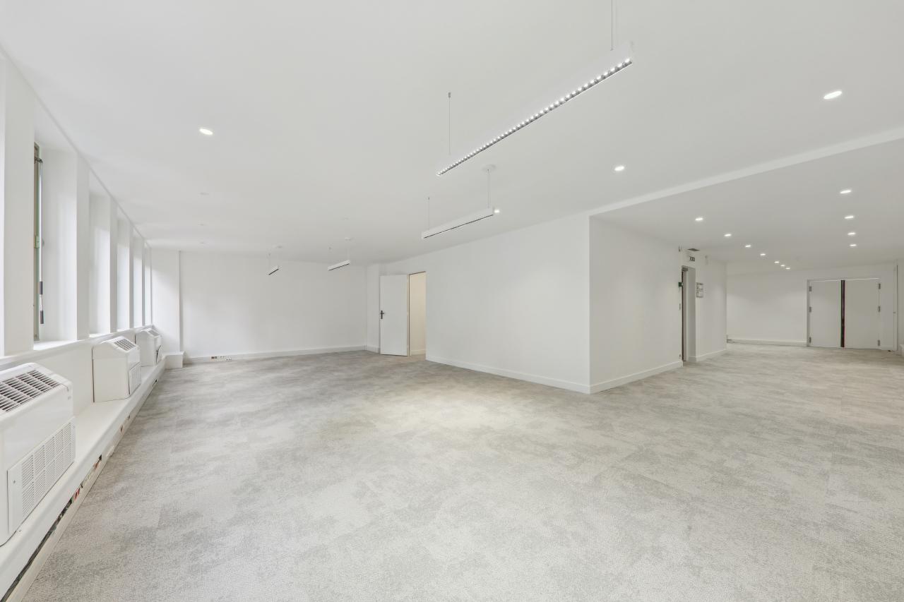 Location bureau Paris OLBUR2422910 9