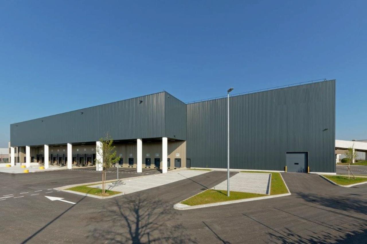 Vente entrepôt classe c Corbas Rhône OVLOG2534783 5