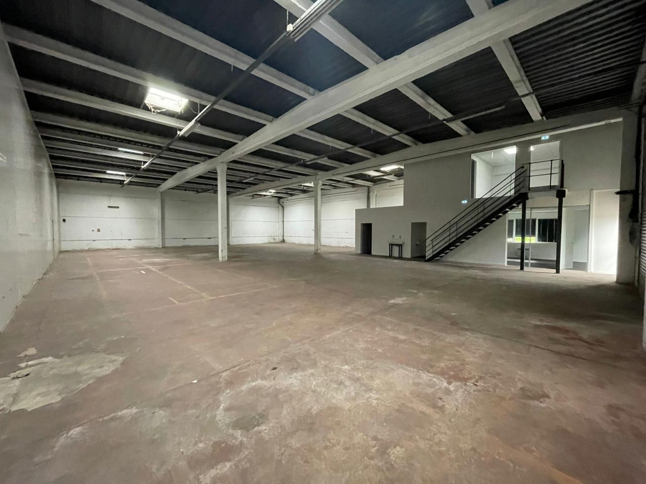 Location local d'activité Neuville-en-Ferrain Nord OLACT2427553 8