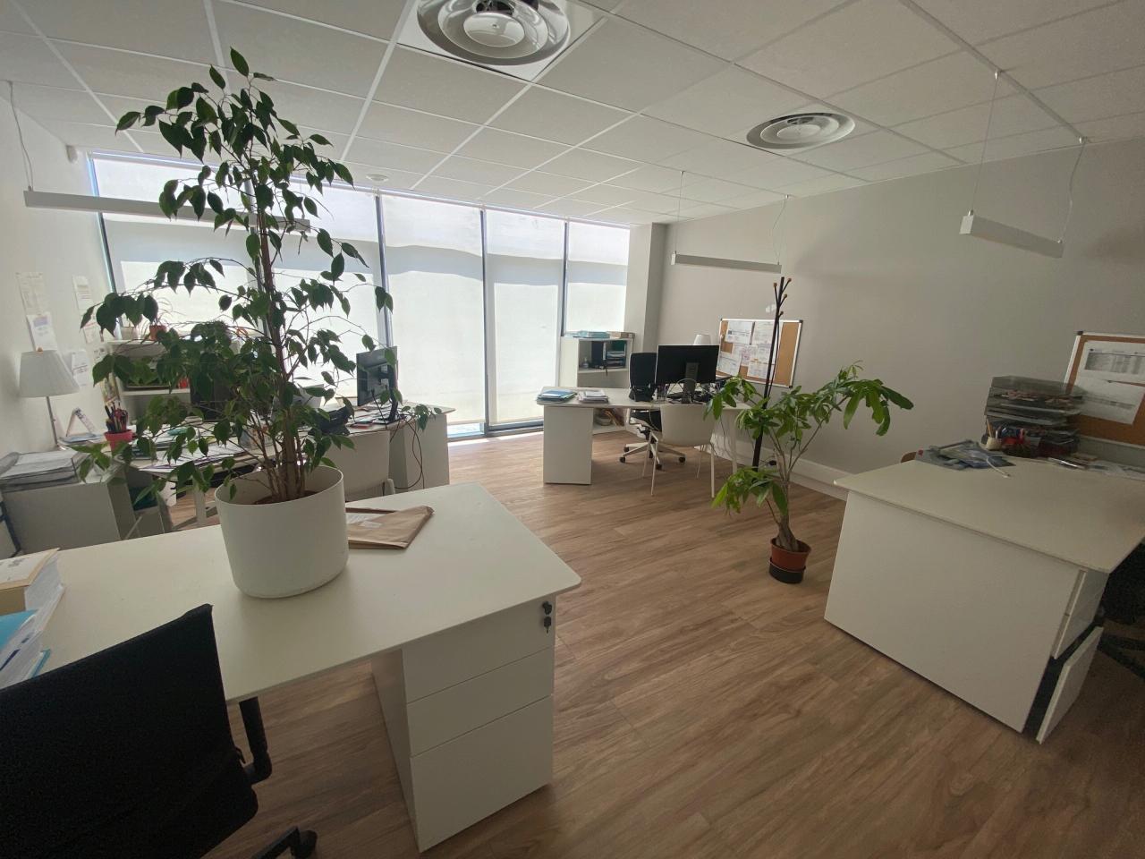 Location bureau Bordeaux Gironde OLBUR2424984 9