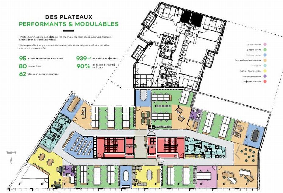 Location bureau Paris OLBUR2100333 16