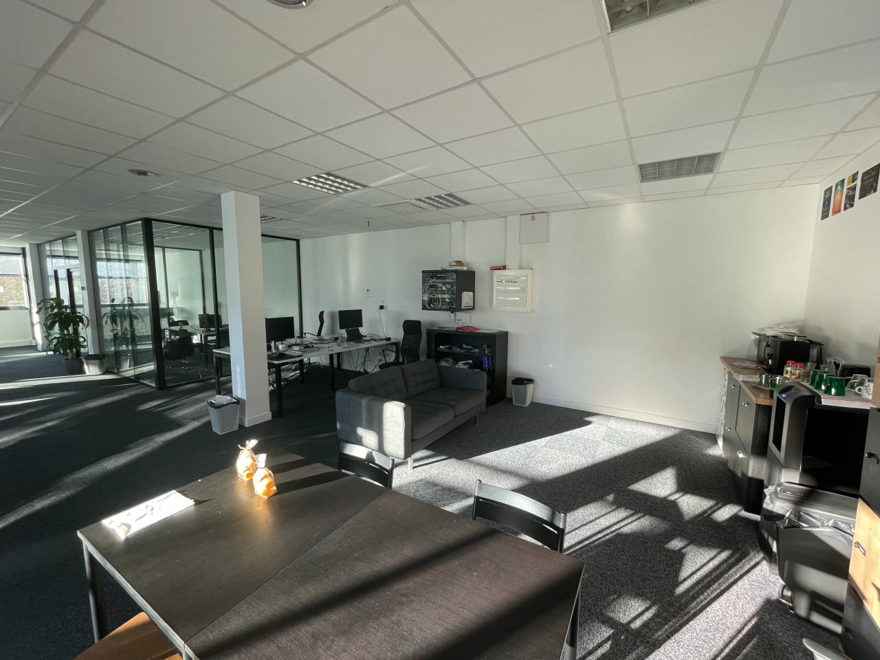 Location bureau Dijon Côte-d'Or OLBUR2427992 7