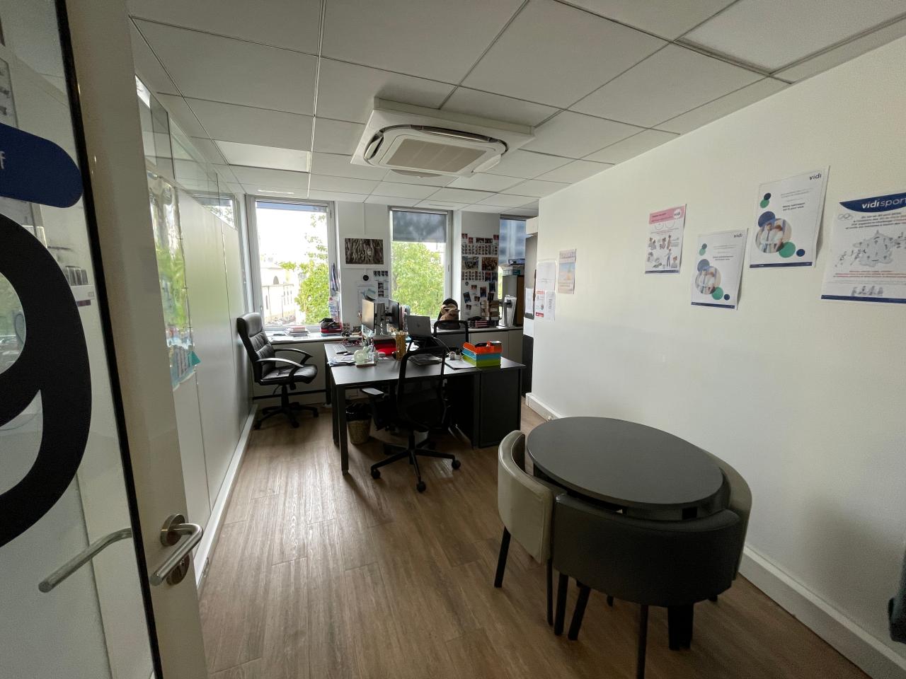 Location bureau Neuilly-sur-Seine Hauts-de-Seine OLBUR2645124 2