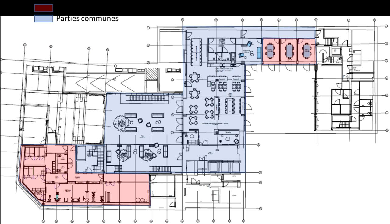 Location bureau Paris OLBUR2427802 8