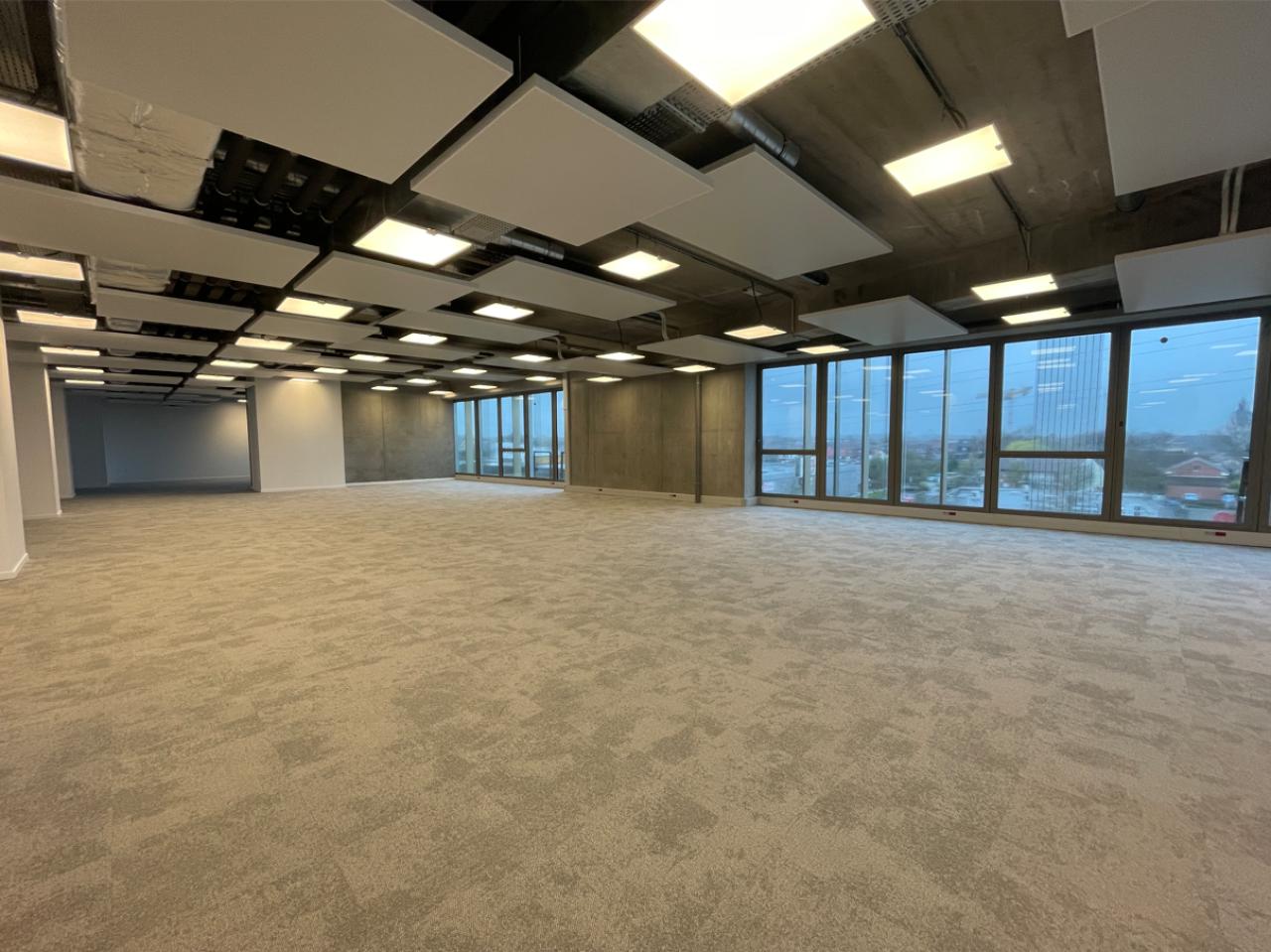 Location bureau Lille Nord OLBUR2643023 10