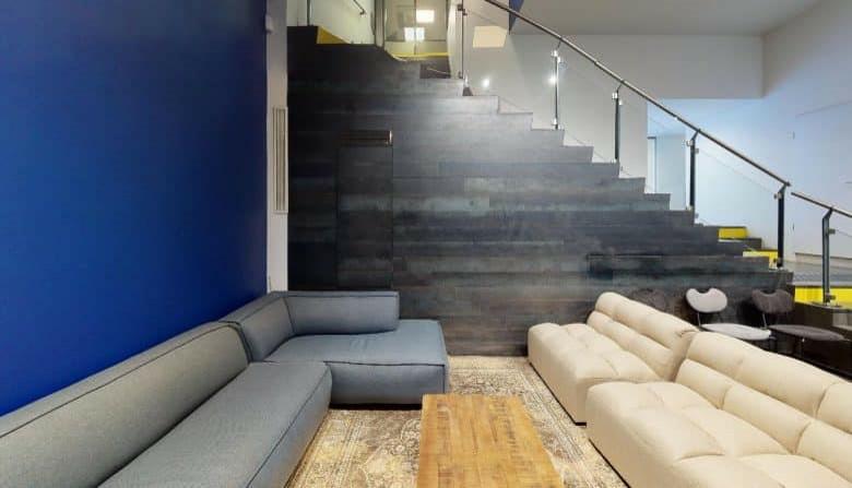 Location coworking Paris OLBUR2206323 7