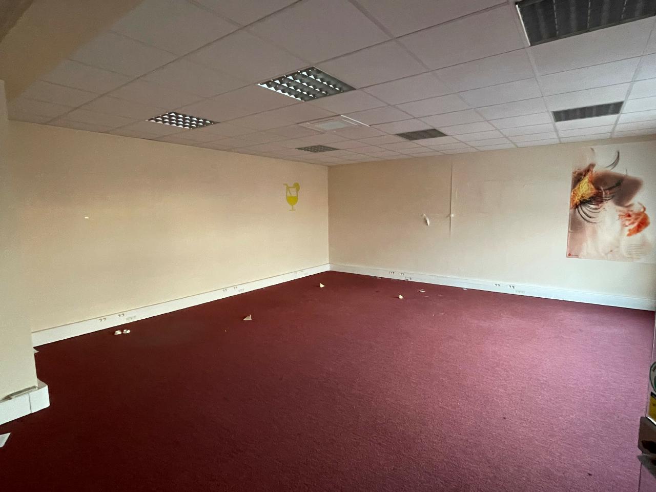 Location local d'activité Ivry-sur-Seine Val-de-Marne OLACT2206899 23