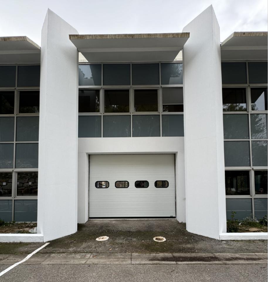 Location local d'activité Sophia Antipolis Alpes-Maritimes OLACT2317493 10