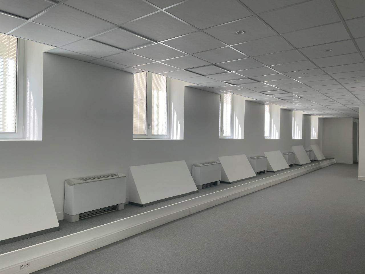 Location bureau Paris OLBUR2107063 6