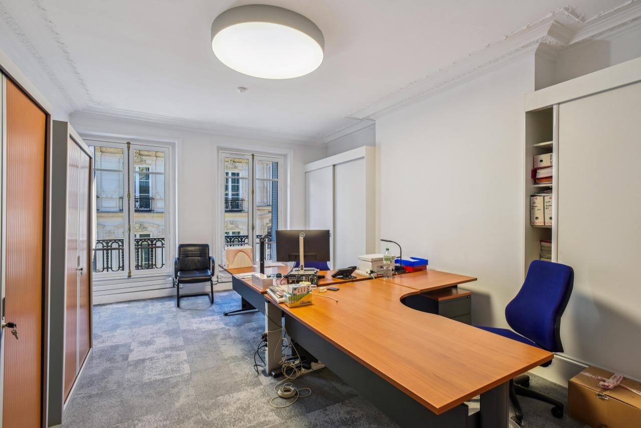 Location bureau Paris OLBUR2530547 7
