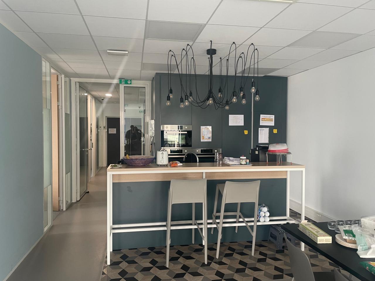 Location bureau Paris OLBUR2534281 13