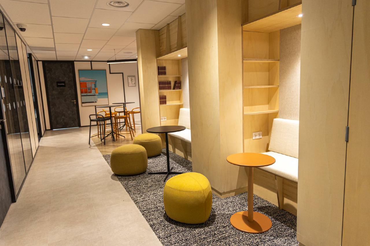 Vente bureau Mauguio Hérault OVBUR2644895 13