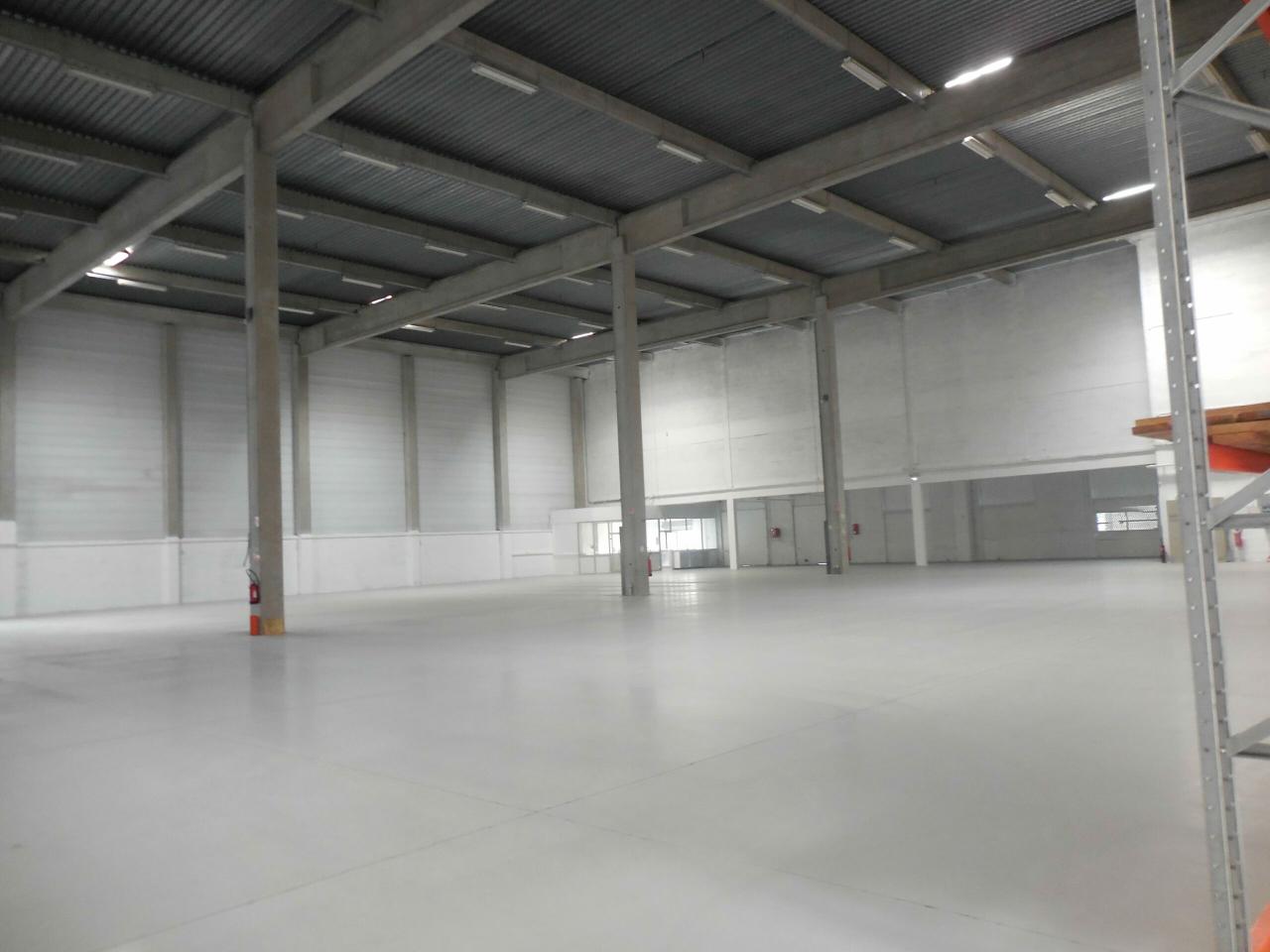 Location local d'activité Metz Moselle OLACT2111770 11