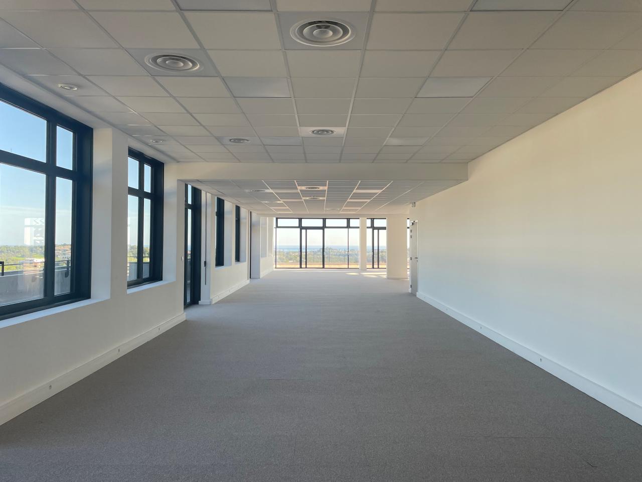 Location bureau Sophia Antipolis Alpes-Maritimes OLBUR2115409 7