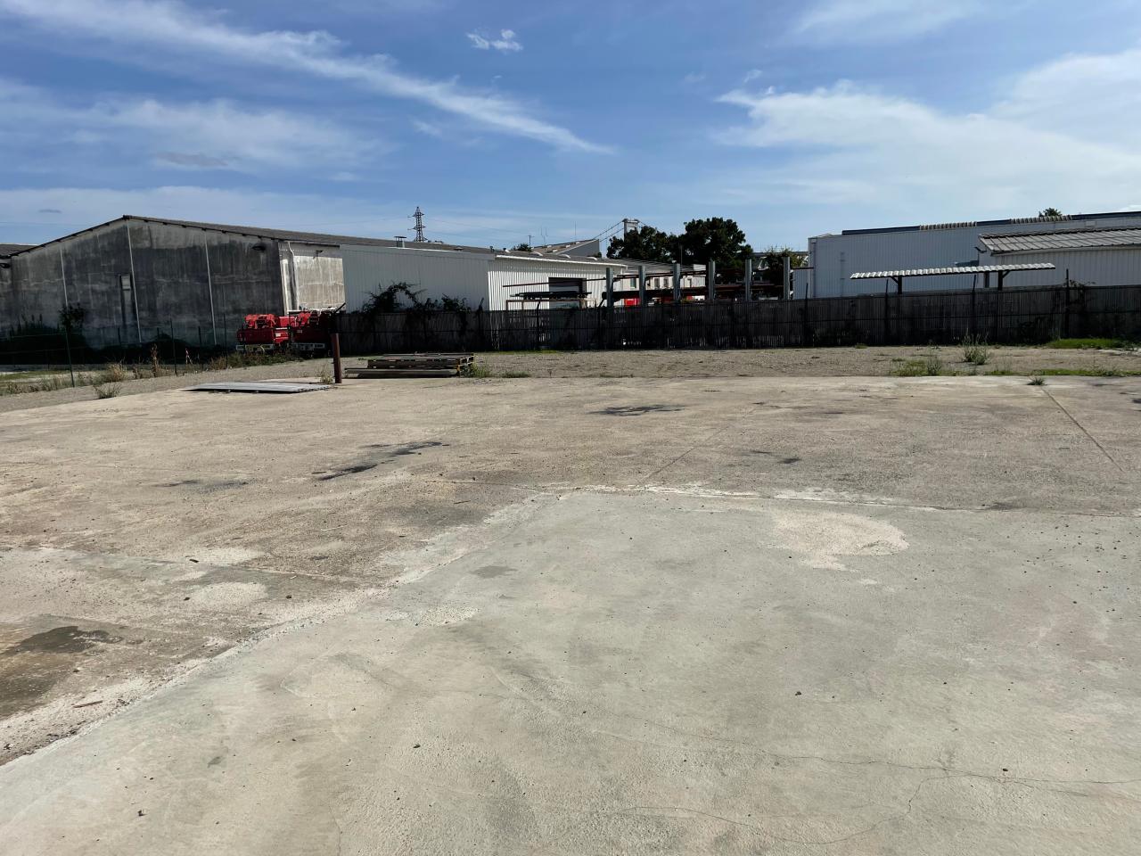 Location local d'activité Bordeaux Gironde OLACT2535051 8