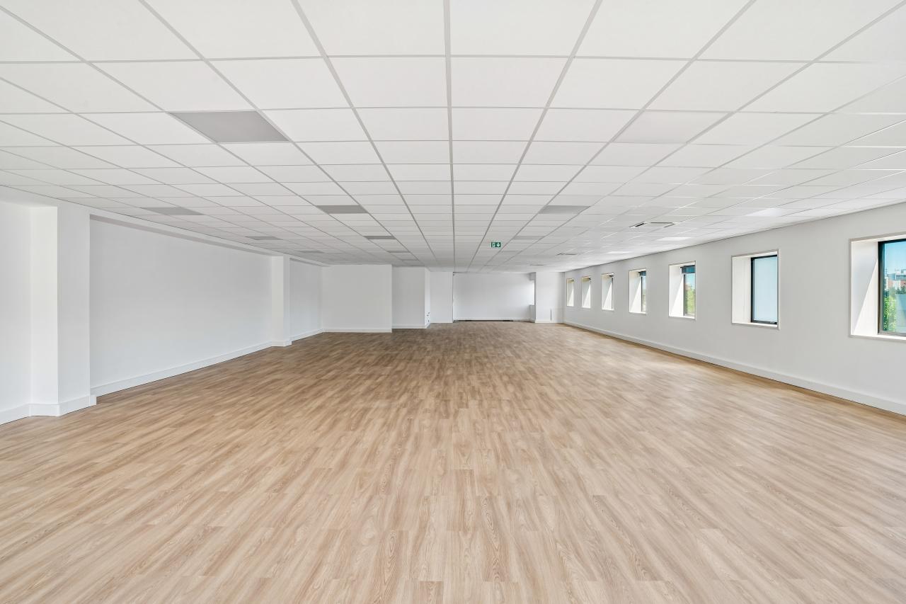 Location bureau Rosny-sous-Bois Seine-Saint-Denis OLBUR2534986 12