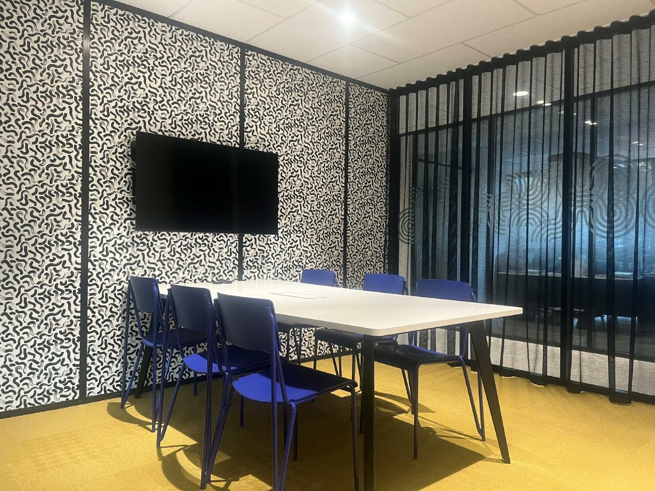Location bureau Mauguio Hérault OLBUR2644836 14