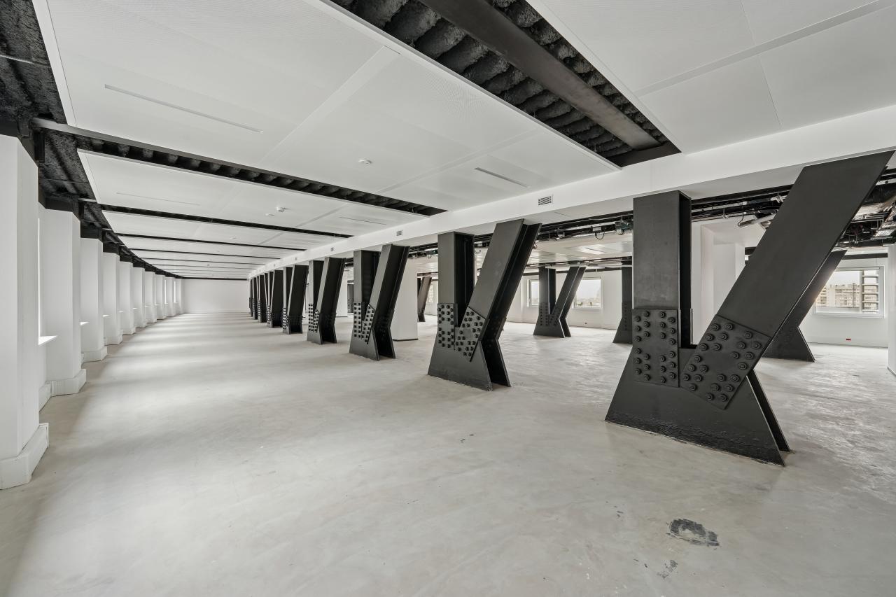 Location bureau Paris OLBUR2100202 7