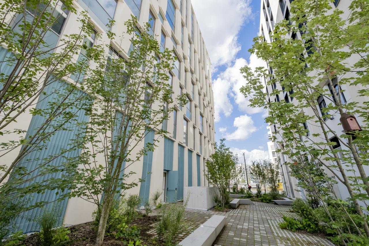 Location bureau Bordeaux Gironde OLBUR2001165 4