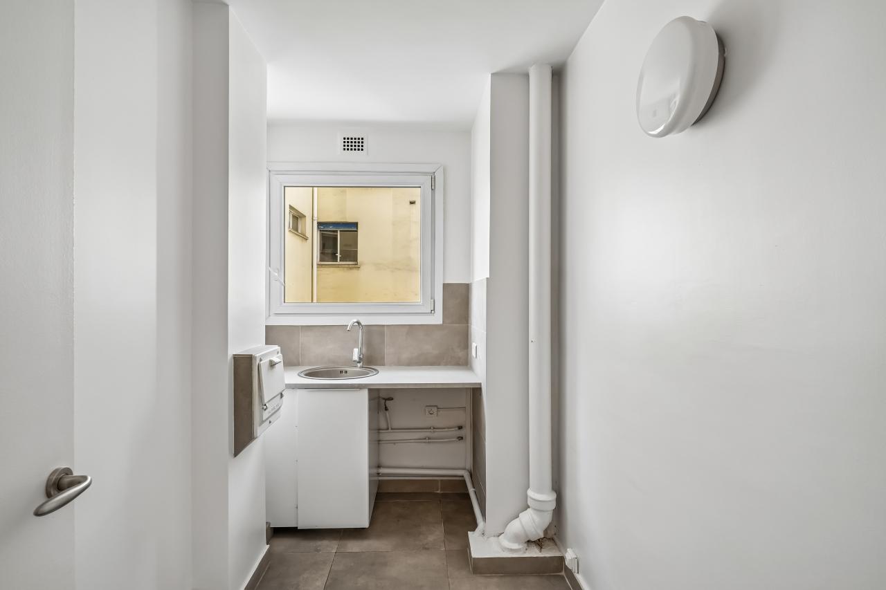 Location bureau Paris OLBUR2530115 6