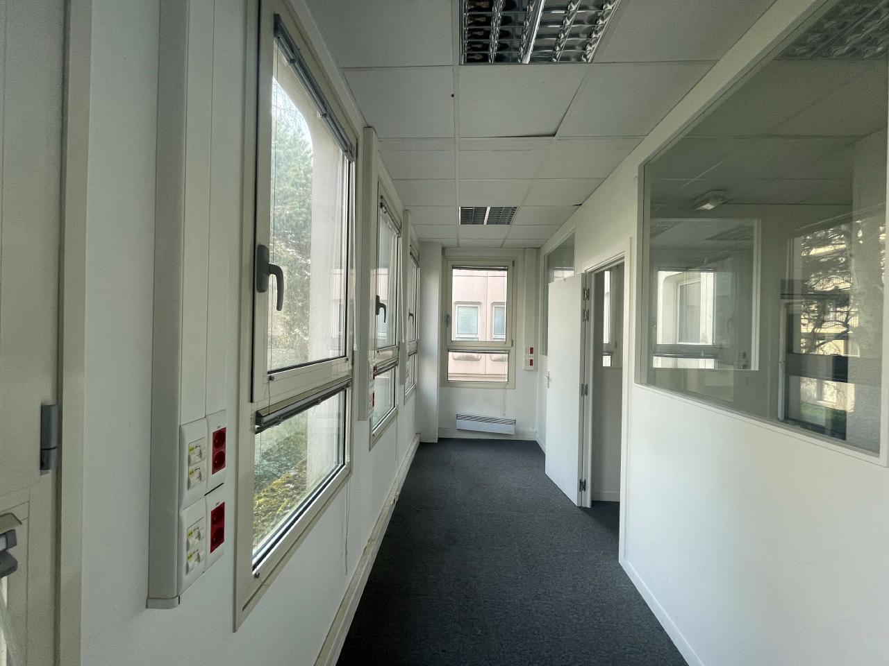 Vente local d'activité Sèvres Hauts-de-Seine OVACT2421539 8