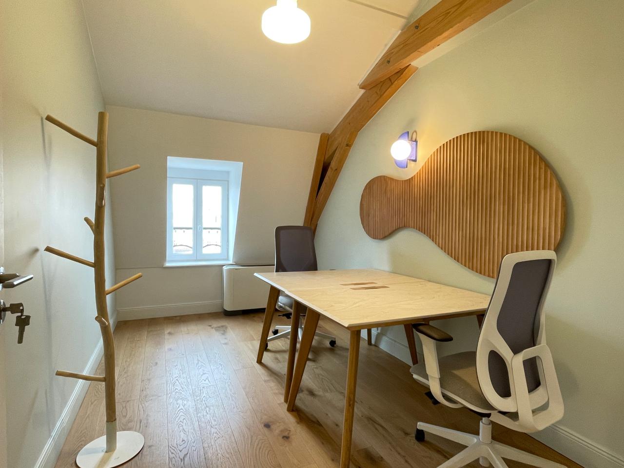 Location bureau Bordeaux Gironde OLBUR2639698 10