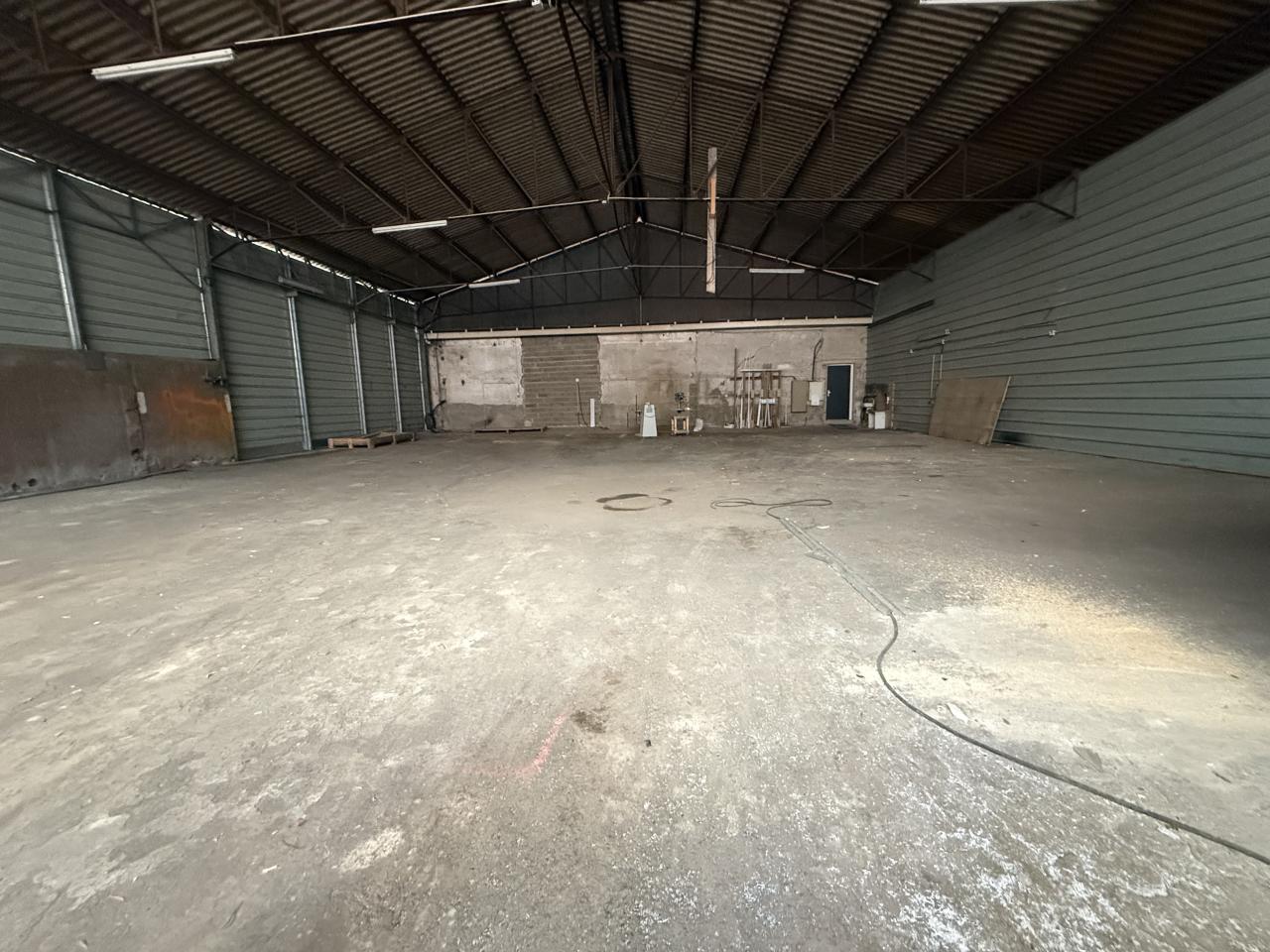 Vente local d'activité Clouange Moselle OVACT2641712 6