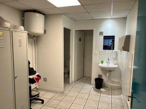 Location local d'activité Lyon Rhône OLACT2424054 2