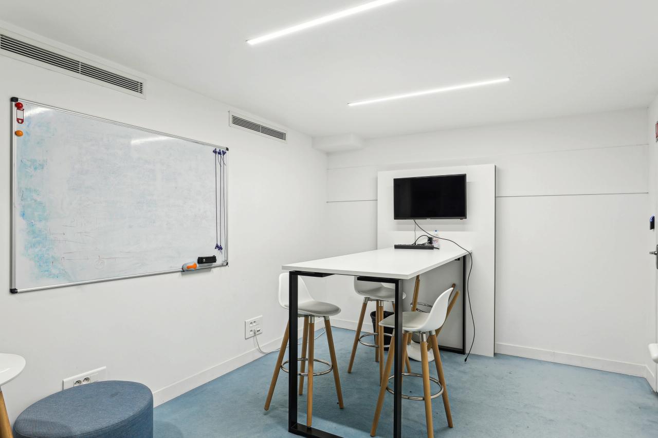 Location bureau Montreuil Seine-Saint-Denis OLBUR2204971 6