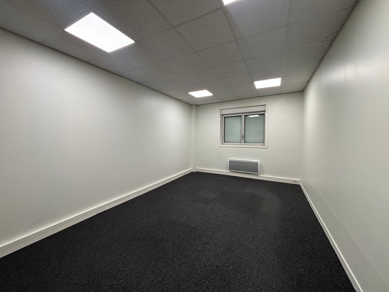 Location bureau Lille Nord OLBUR2537177 2