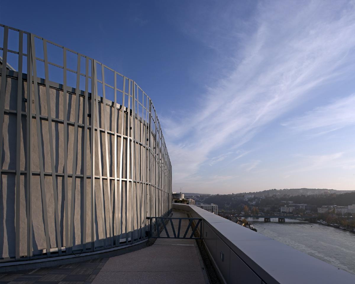 Location bureau Boulogne-Billancourt Hauts-de-Seine OLBUR2529997 21