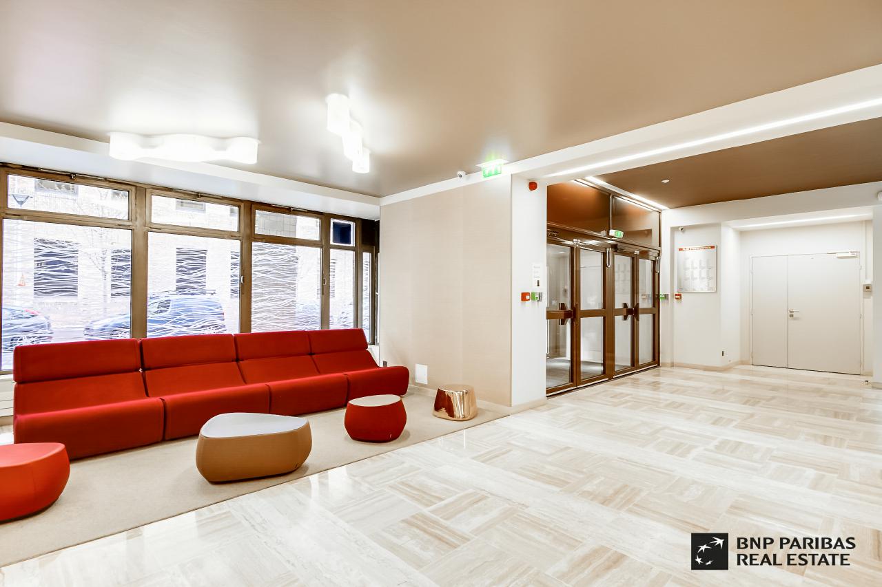 Location bureau Nanterre Hauts-de-Seine OLBUR2003358 6