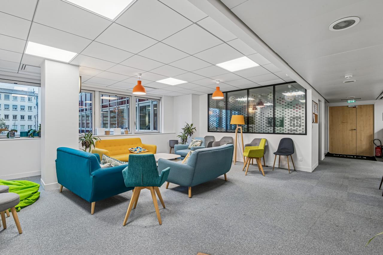 Location bureau Paris OLBUR2537754 7