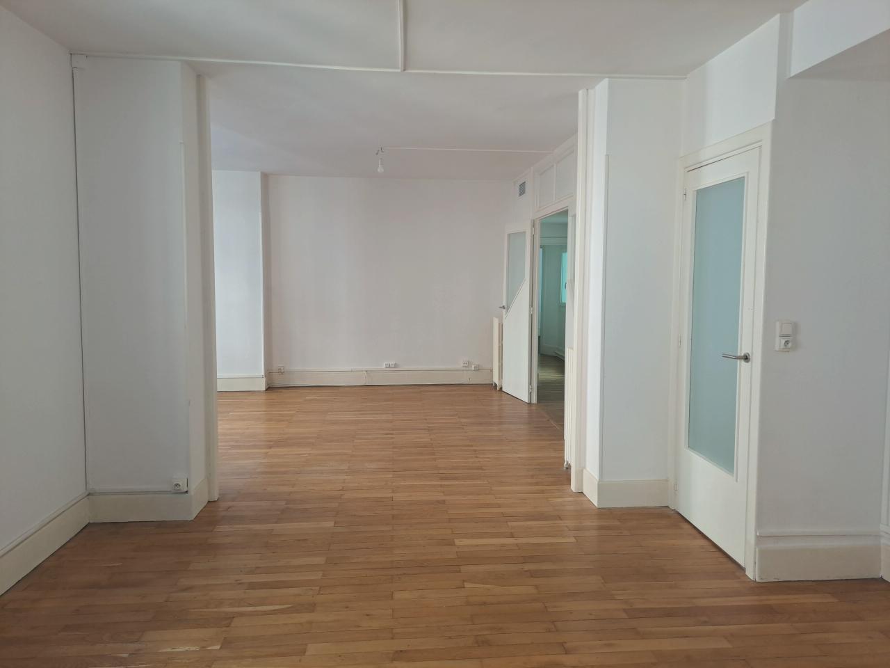 Location bureau Toulouse Haute-Garonne OLBUR2315061 2