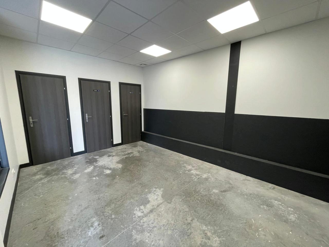 Location local d'activité Seclin Nord OLACT2114428 3