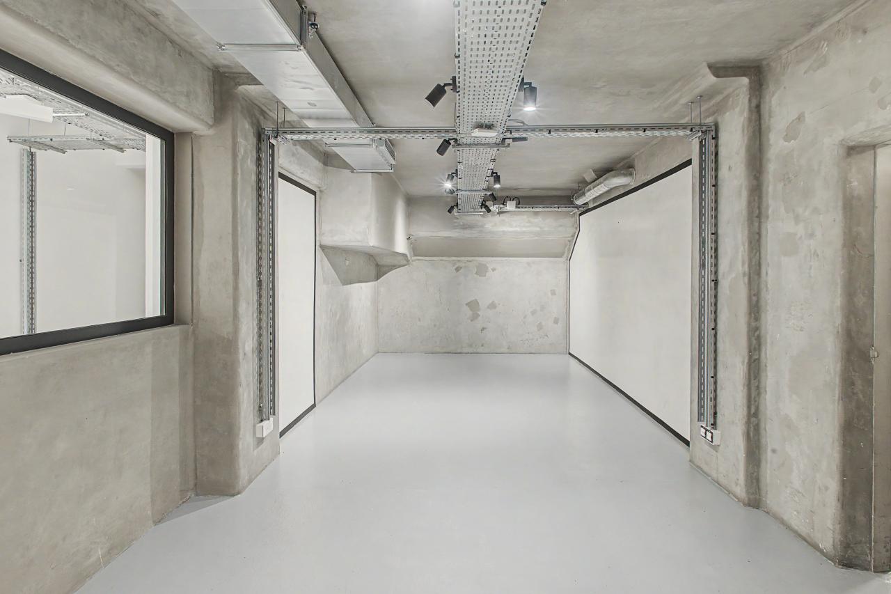Location bureau Paris OLBUR2107390 12