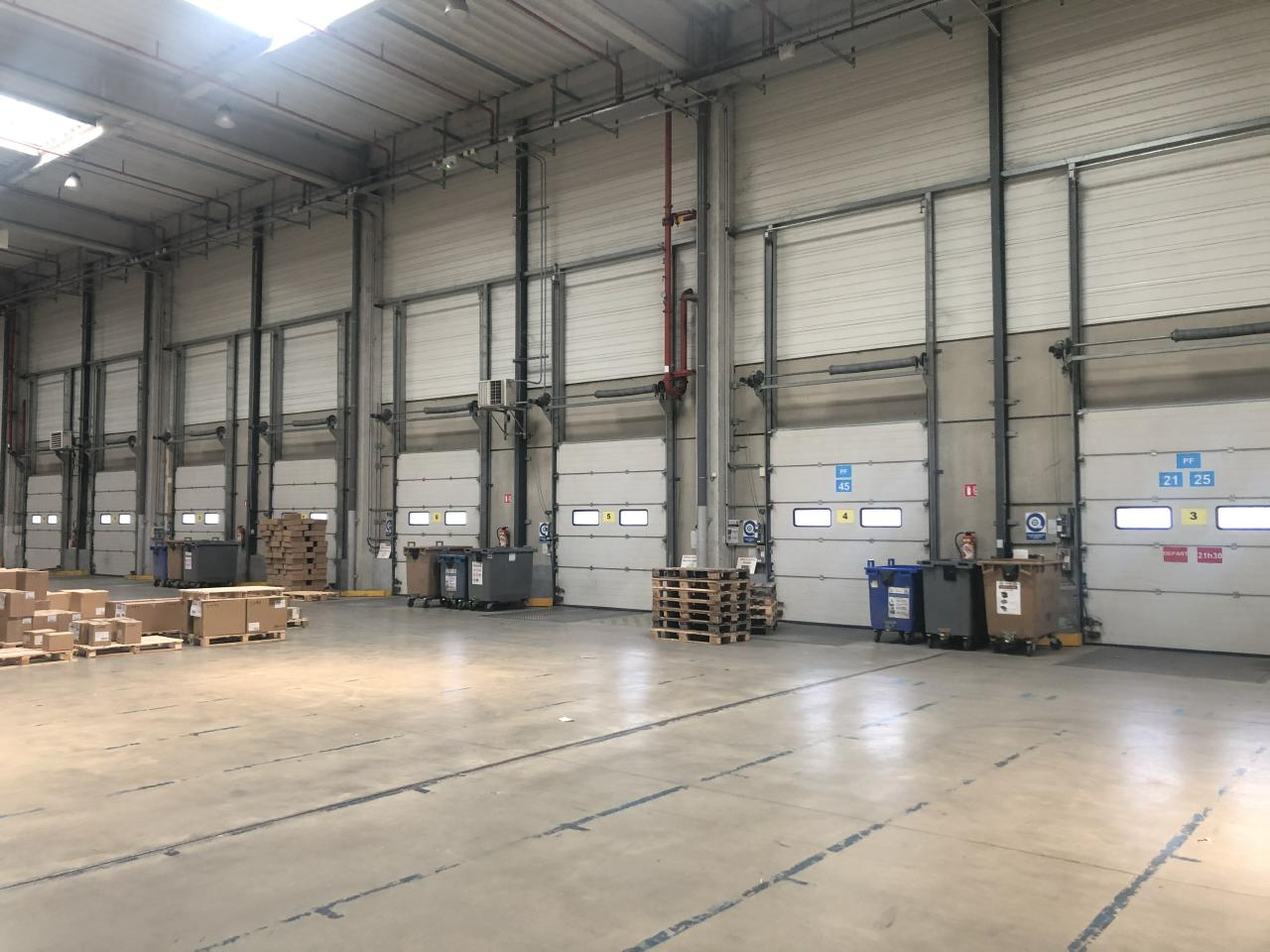 Location entrepôt classe a Meung-sur-Loire Loiret OLLOG2118786 6