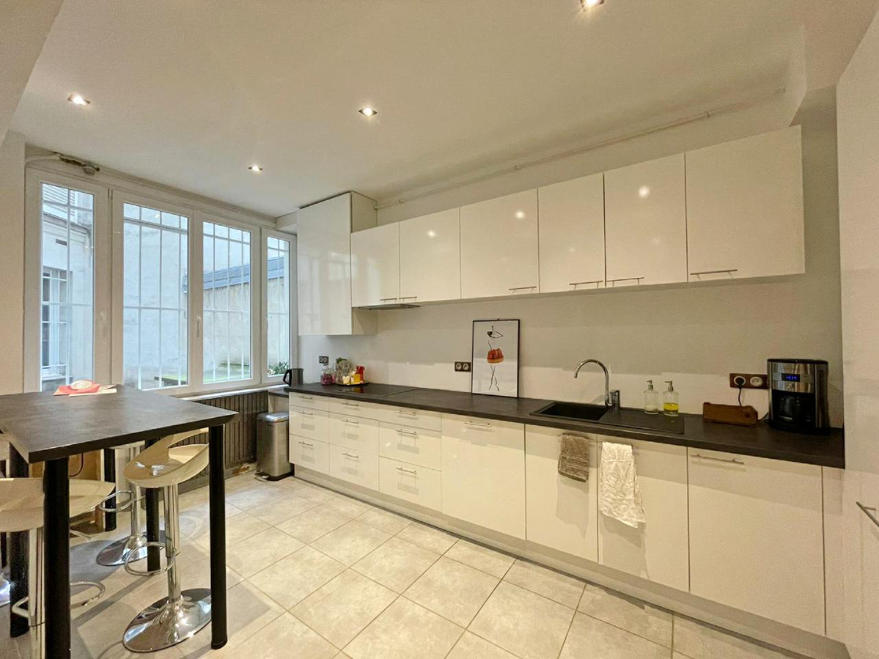 Vente bureau Paris OVBUR2315510 6