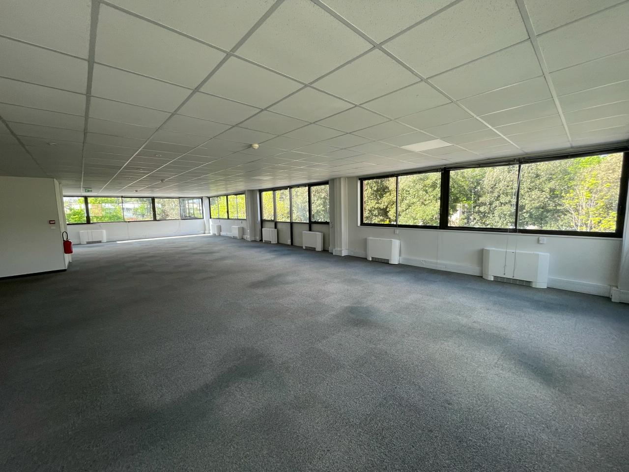 Location bureau Toulouse Haute-Garonne OLBUR2530285 7