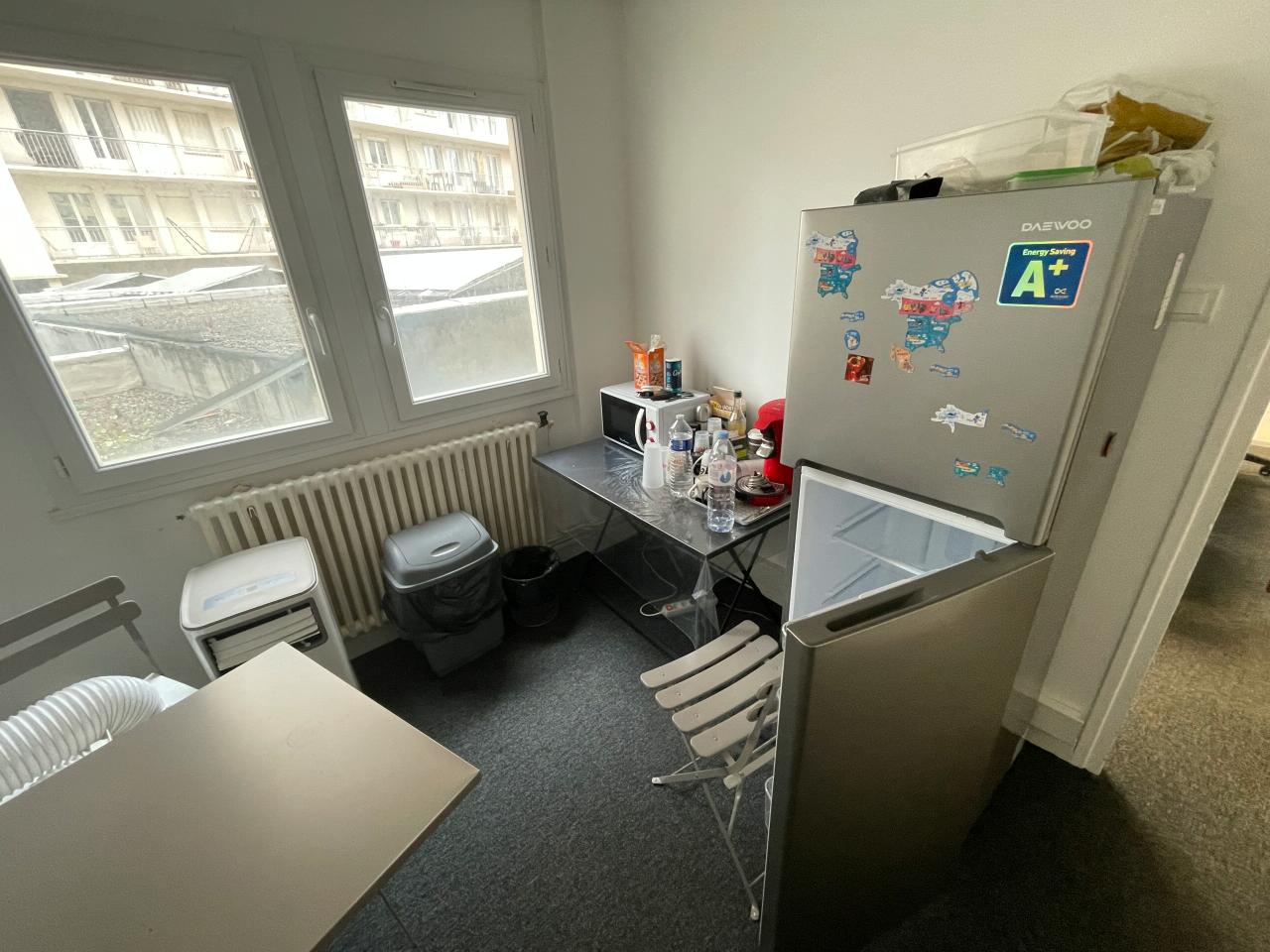 Location bureau Toulouse Haute-Garonne OLBUR2426037 14